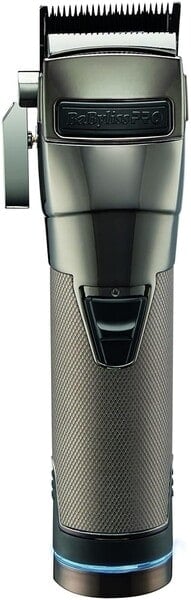 BaBylissPRO SNAPFX Clipper