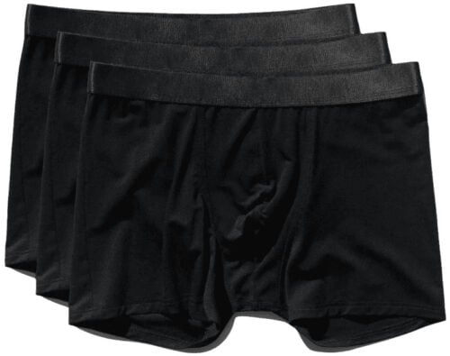 CDLP TENCEL Boxer Brief