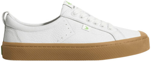 Cariuma Oca Low