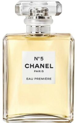 Chanel No.5