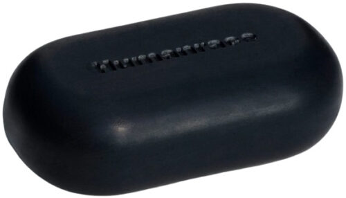 Humanrace Energy Channeling Charcoal Body Bar