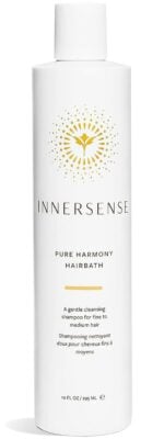 Innersense Pure Harmony Hairbath
