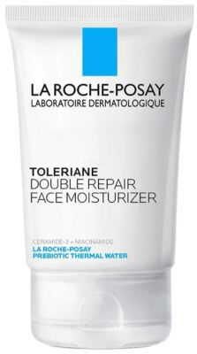 La Roche Posay Toleriane Double Repair Face Moisturizer Sunscreen
