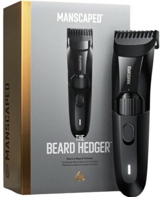 Manscaped The Beard Hedger Trimmer