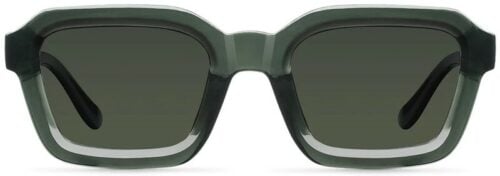 Meller Nayah Fog Olive