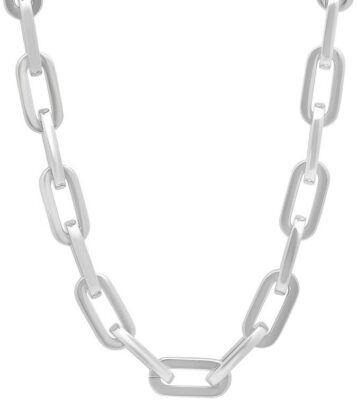 Stainless Steel Chain