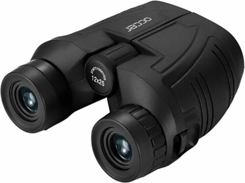 Occer Compact Binoculars