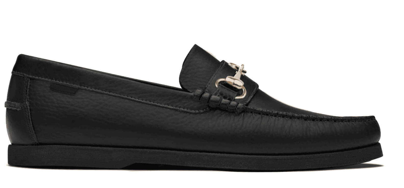 Oliver Cabell casual dress shoes