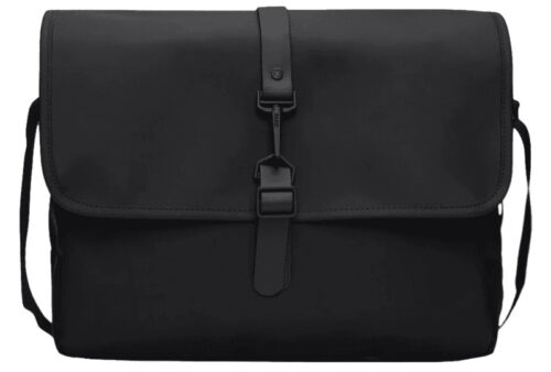 Rains Messenger Bag