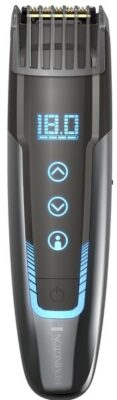 Remington MB4700 Smart Beard Trimmer
