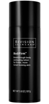 Revision Skincare BodiFirm