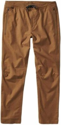 Roark Layover 2.0 Pants