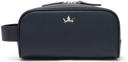 Roderer AWARD MINI WASH BAG