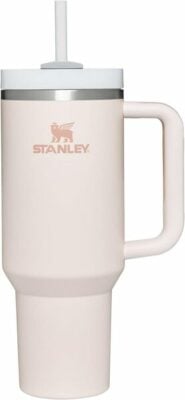Stanley Quencher