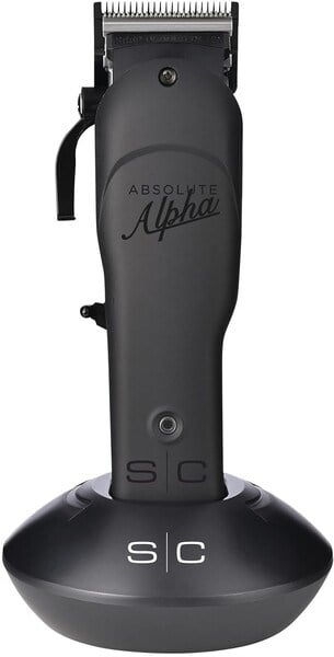 Stylecraft Absolute Alpha Clipper