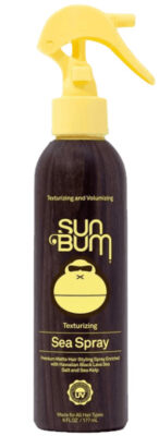 Sun Bum Sea Spray