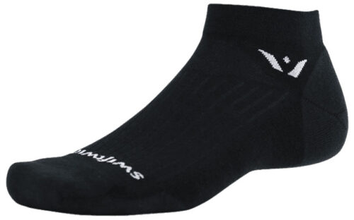 Swiftwick Pursuit One