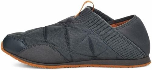 Teva Reember Moc