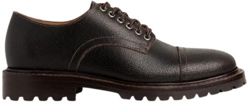 Thursday Boot Company Statesman
