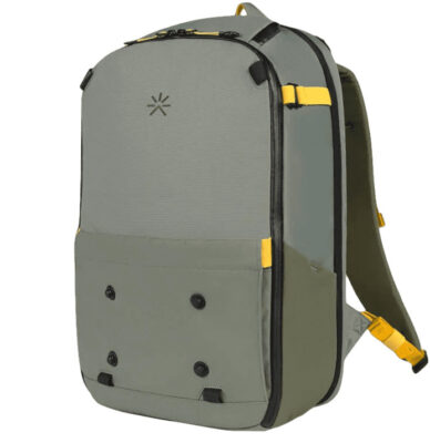 Tropicfeel Hive Backpack