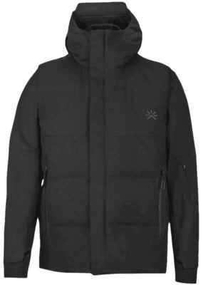 Tropicfeel NS60 Jacket