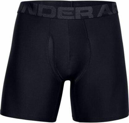 Under Armour Boxerjock