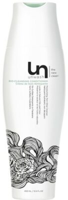 Unwash Bio-Cleansing Co-Wash