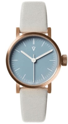 Void Watches V03P-CO