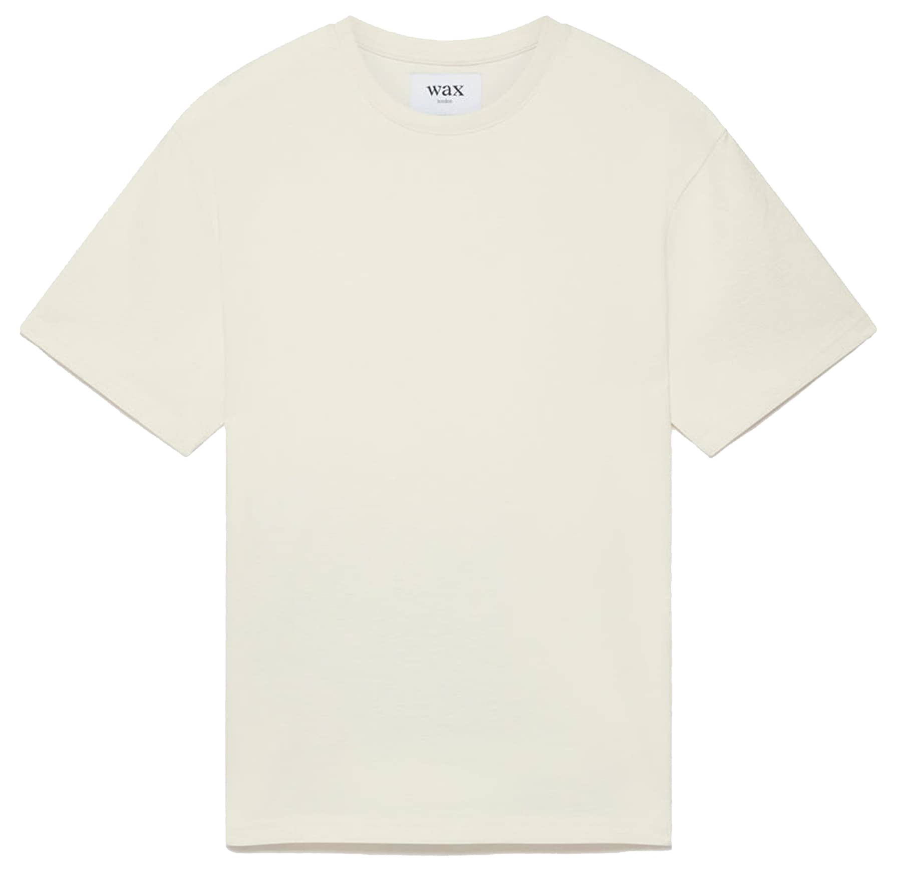 Wax London Dean T-Shirt