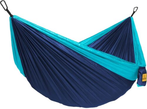 Wise Owl Outfitters Camping Hammock