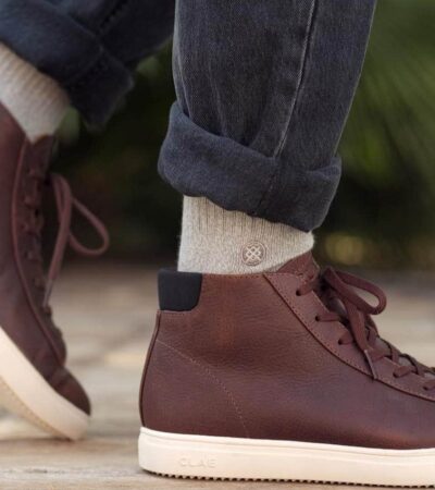 How To Cuff Jeans: 9 Best Ways to Raise Your Denim Profile