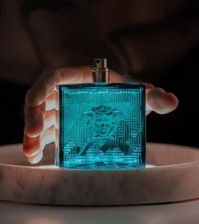 8 Best Colognes For Older Men That Cater To Any Age in 2026