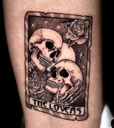 5 Best Black Tattoo Inks For Crisp Creations in 2026