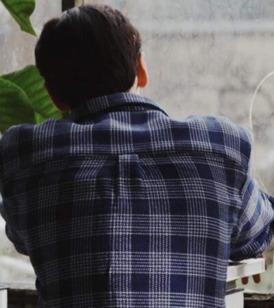 8 Best Flannel Shirts for Men to Stay Warm In 2026