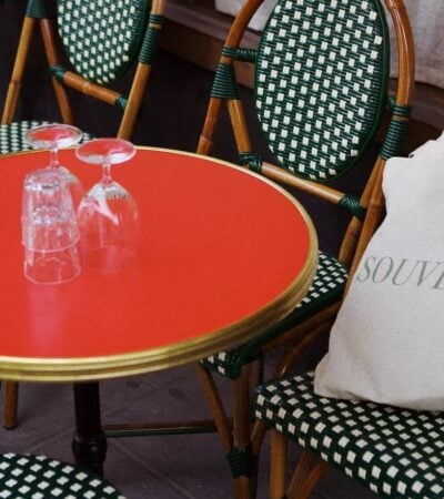 69 Best Valentine’s Day Gifts for Her To Love All Of 2026