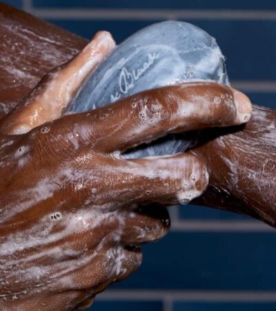 8 Best Smelling Soap for Men: Get a Deep Clean With A Good Smell For 2026