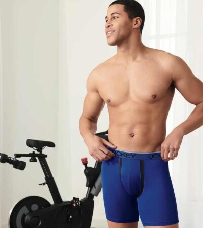 7 Best Compression Underwear For Men In 2026