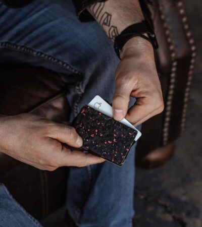 9 Best RFID Wallets for Men: Safety & Sleek Utility in 2026