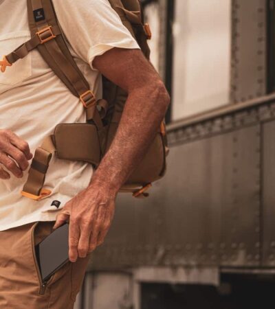 Best Travel Clothes For Men For Wherever You Go in 2026