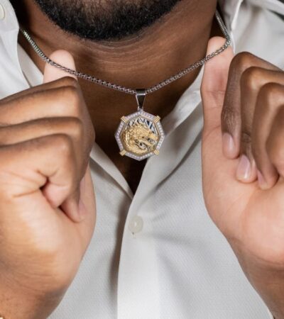 13 Favorite Robert Alton Jewelry Pieces for 2026