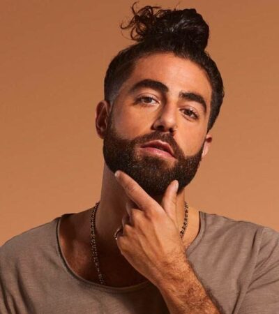9 Best Beard Oils For Men – Softer and Healthier for 2026
