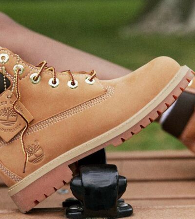 7 Best Men’s Quarter Socks For All Activities in 2026