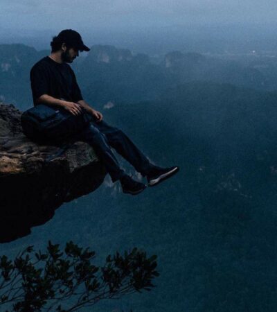 61 Confidence Quotes For Men To Help Uplift You in 2026