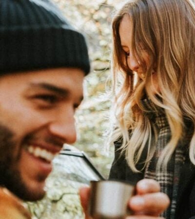 128 Reasons Why I Love You To Share in 2026