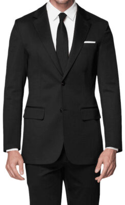 xSuit 5.0