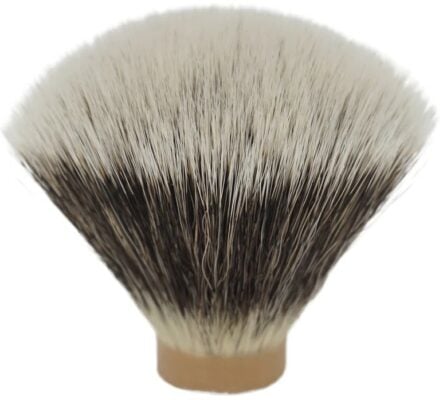 AP Shave 24mm G5C Premium Synthetic Knot