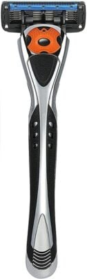 Amazon Basics 5-Blade Razor