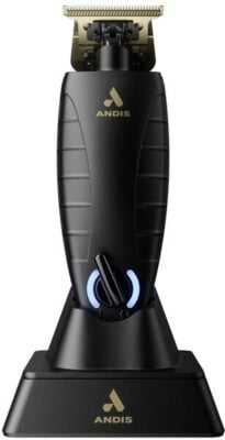 Andis 74150 GTX-EXO