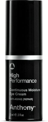 Anthony Continuous Moisture Eye Cream
