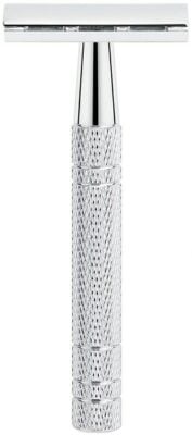 BULIMICA Safety Razor